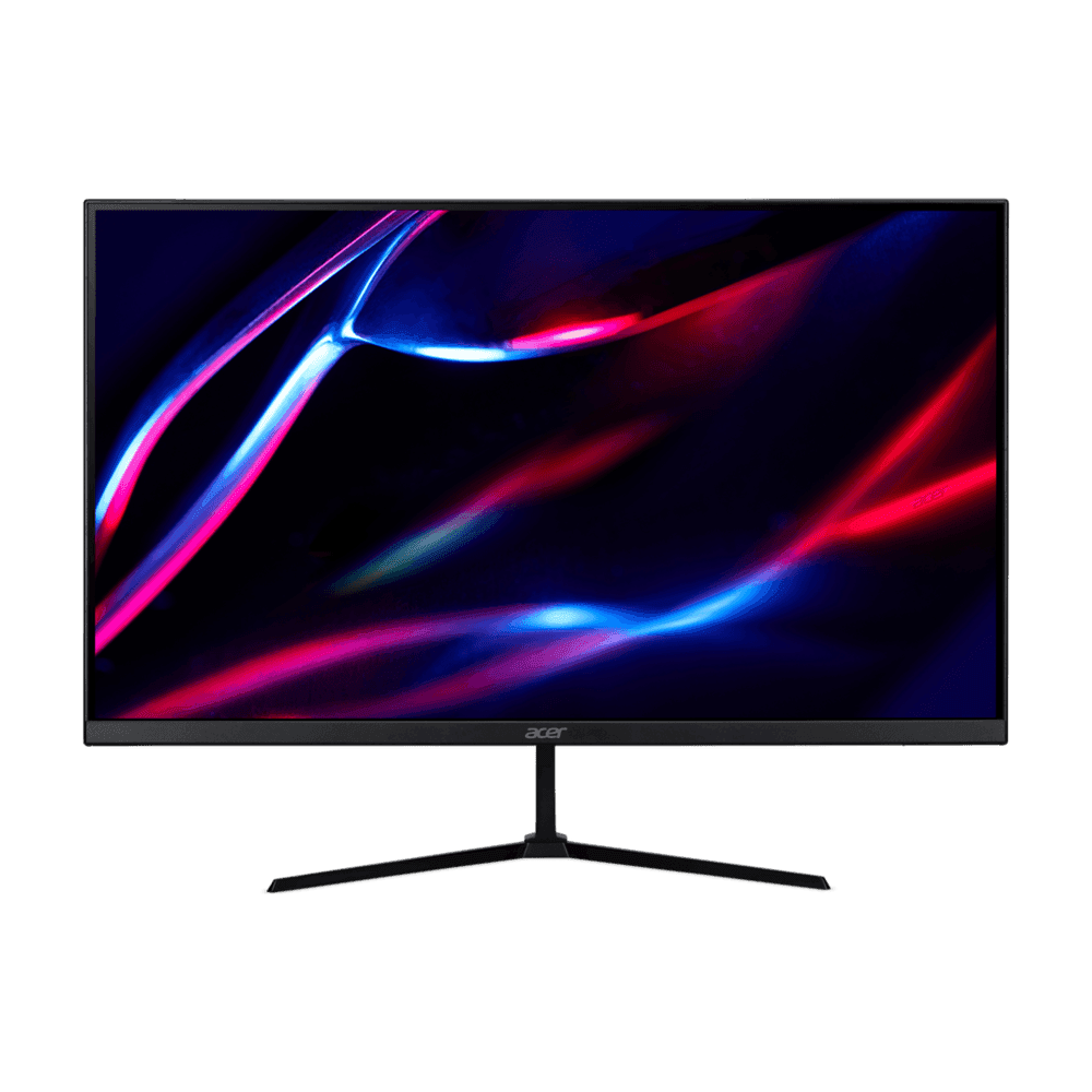 Acer Nitro QG0 QG270S3 27" Full HD 180 Hz AMD FreeSync Premium