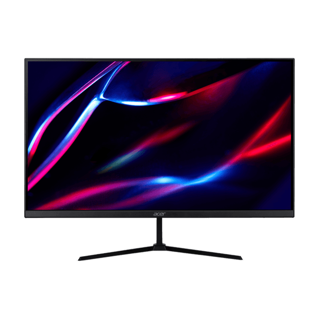 Acer Nitro QG0 QG270S3 27" Full HD 180 Hz AMD FreeSync Premium