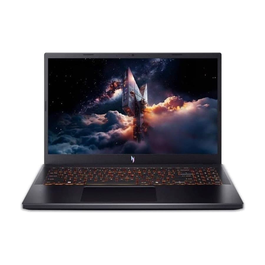 Acer Nitro V 15 Series ANV15-52 15.6" Gaming Laptop