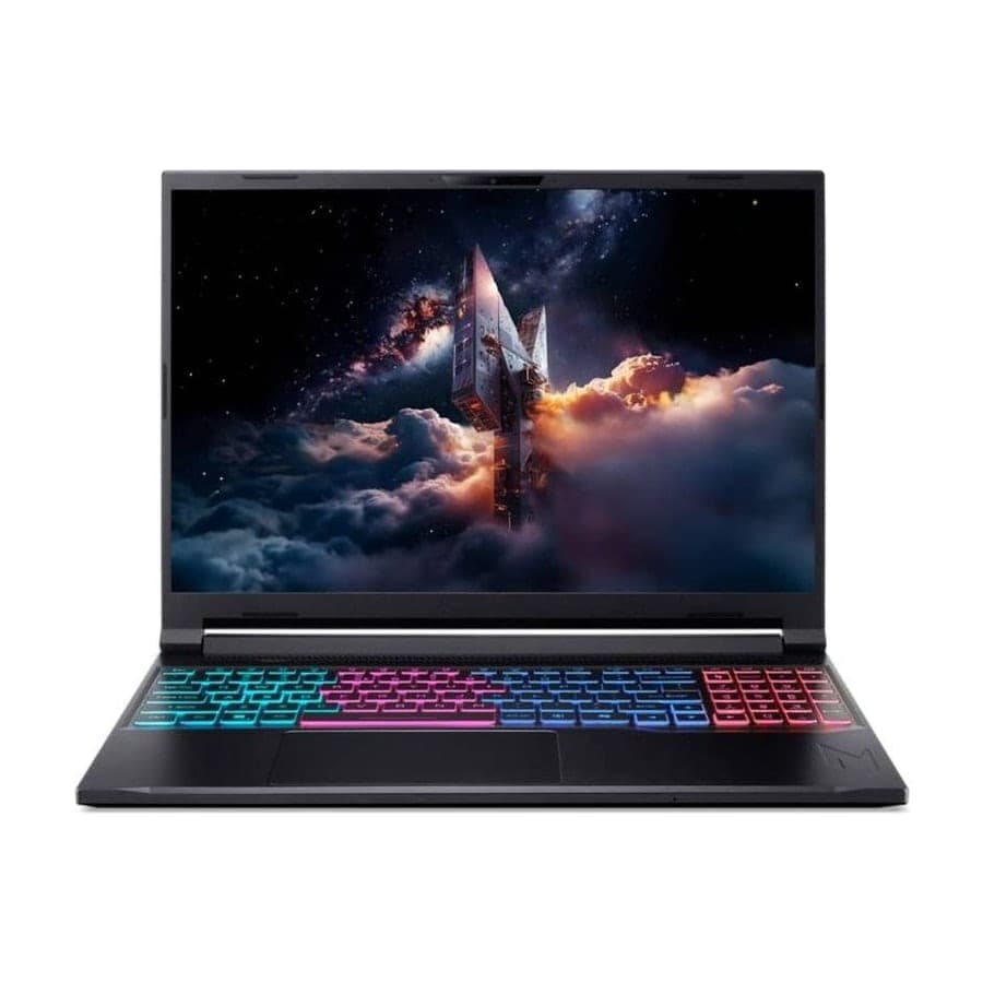Acer Nitro V 16S AI ANV16S-61 16"