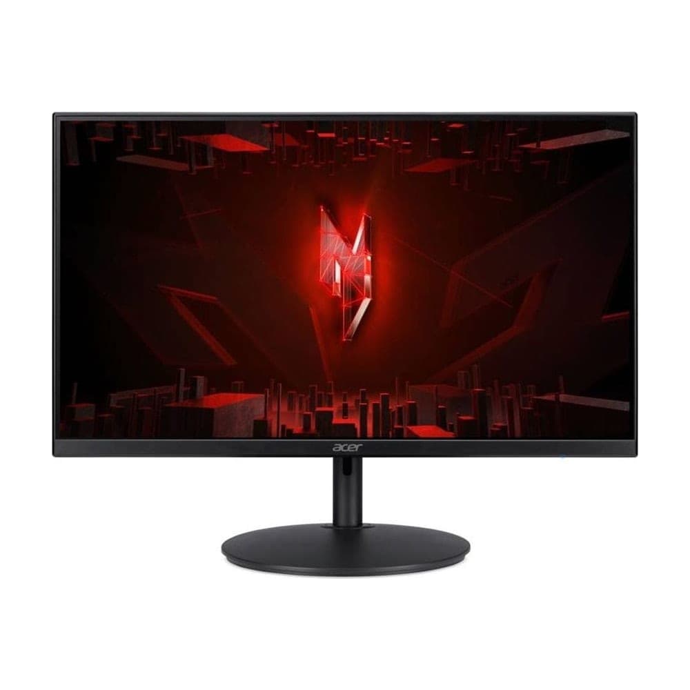 Acer Nitro XF0 XF240YS3 23.8" Full HD AMD FreeSync