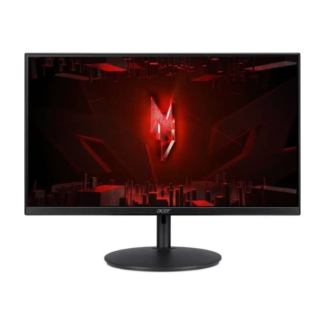 Acer Nitro XF0 XF240YS3 23.8" Full HD AMD FreeSync