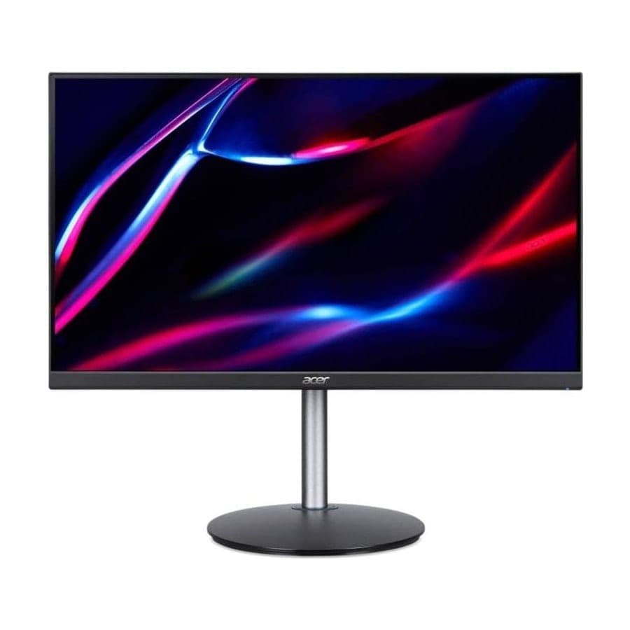 Acer Nitro XF3 XF273UW2 27" WQHD 240Hz Gaming Monitor