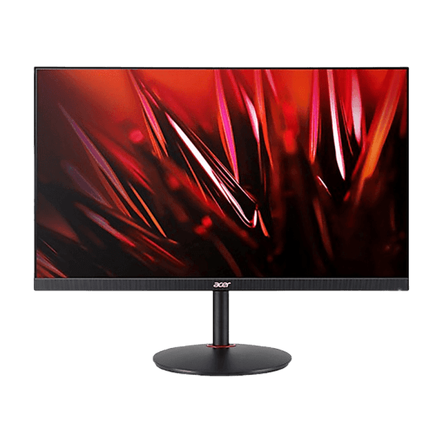 Acer Nitro XV270 M3 27" Full HD