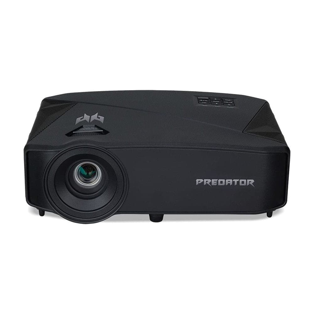 Acer Predator GD711