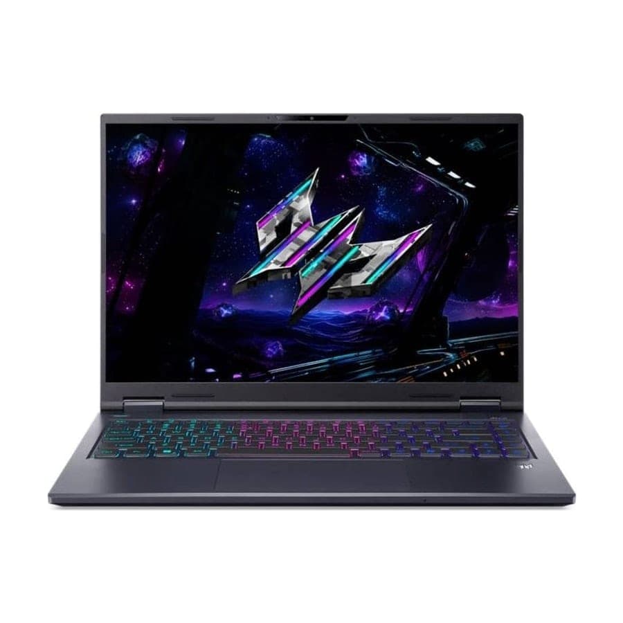 Acer Predator Helios Neo 14 AI PHN14-71 14.5" Intel Core Ultra 9 RTX 5070