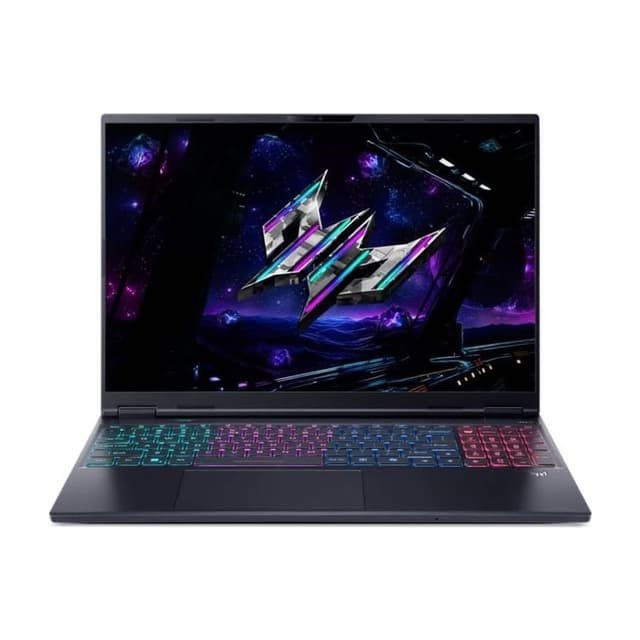 Acer Predator Helios Neo 16S AI OLED PHN16S-71 16"