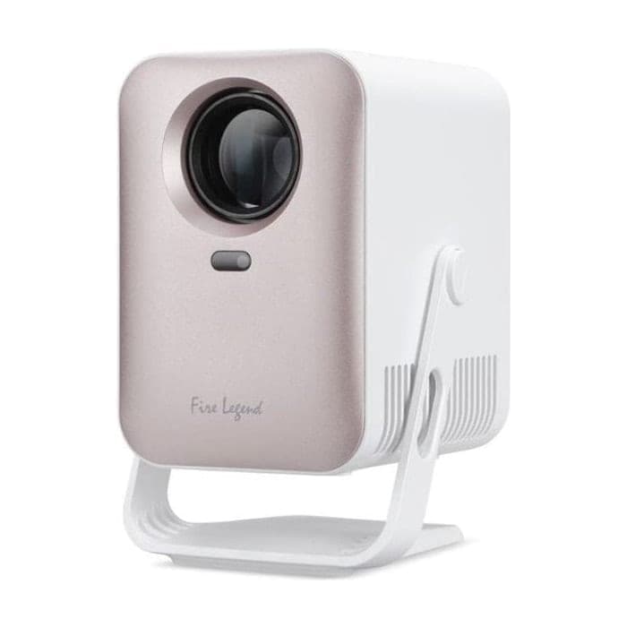 Acer Proyector QH31s