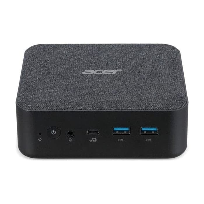 Acer Revo Box RB102-14U5U Intel Core 5 120U 16GB 512GB SSD