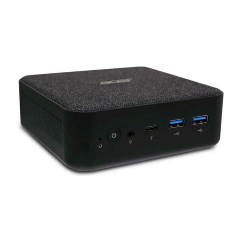 Acer Revo Box RB102 Intel Core Ultra 7 155H 32GB 1TB SSD