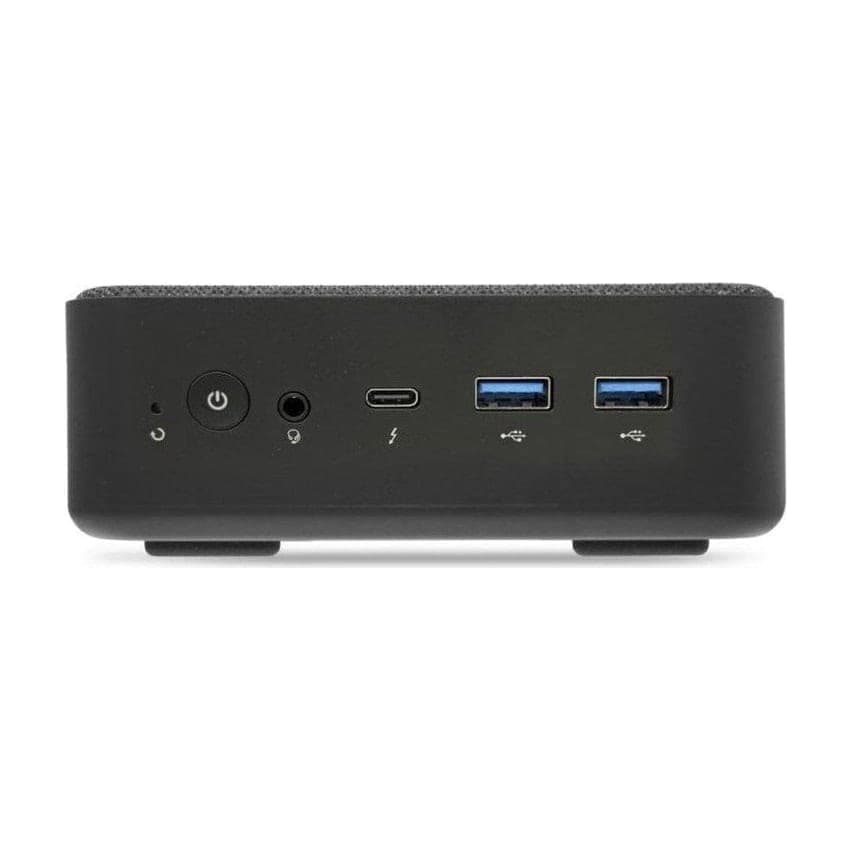 Acer Revo RB102 Intel Core Ultra 5 120U 16GB 512GB SSD