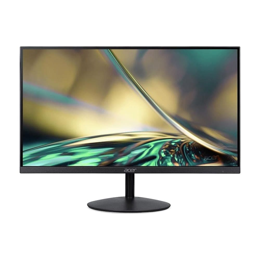 Acer SA322QHBI 31.5" Full HD 100Hz VisionCare