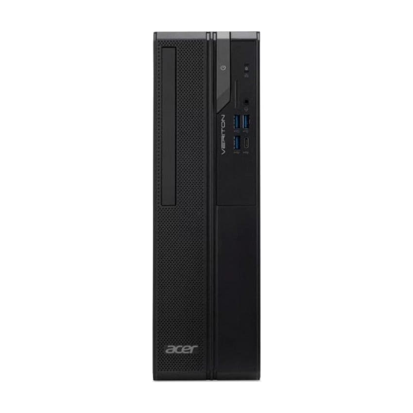 Acer Veriton 2000 DT.R31EB.006 Intel Core i7-14700 16GB 512GB SSD Windows 11 Pro