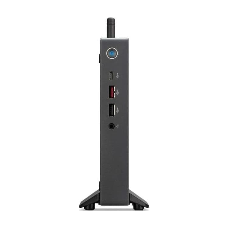 Acer Veriton 2000 Mini VN2595GT Core 3 100U 8 GB 512 GB SSD Windows 11 Pro