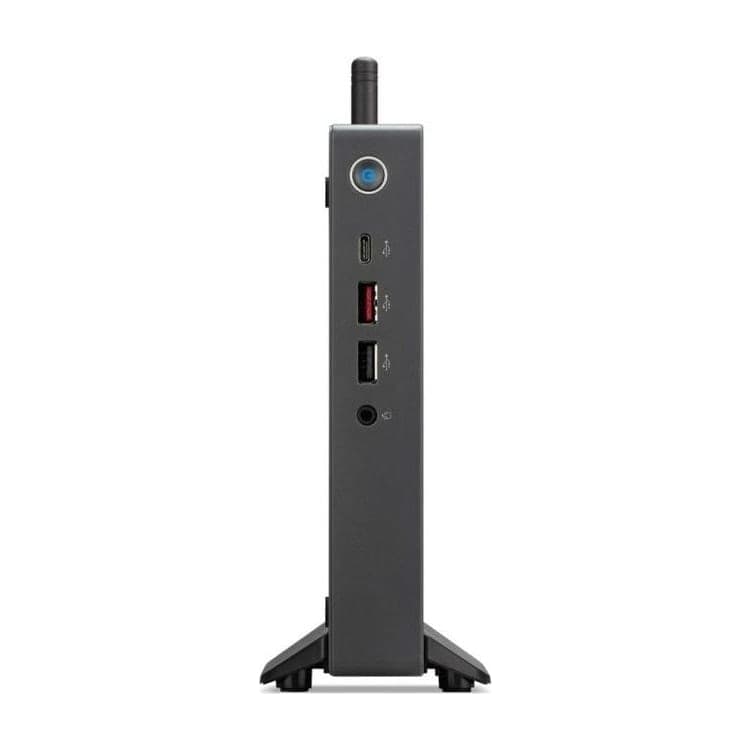 Acer Veriton 2000 Mini VN2595GT Intel Core 3 100U 8 GB 512 GB SSD Windows 11 Pro