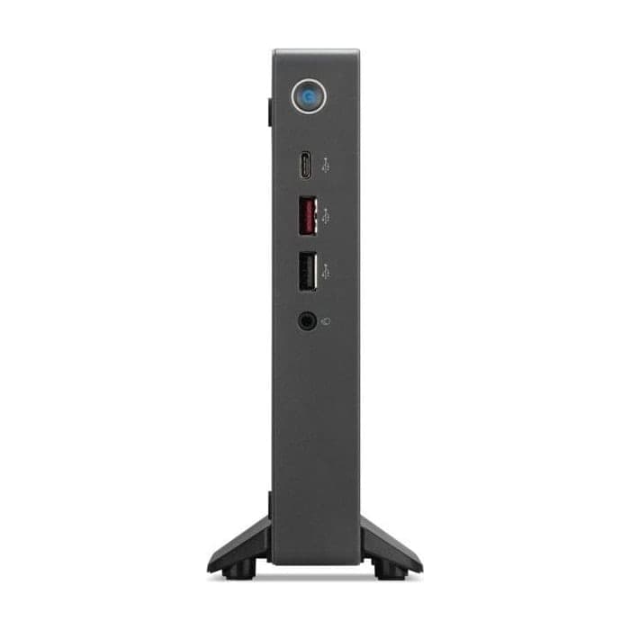 Acer Veriton 2000 Mini VN2595GT Core 5 120U 16GB 512GB SSD