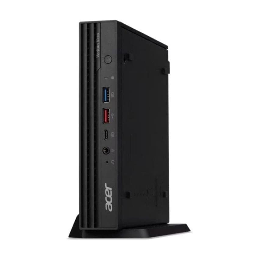 Acer Veriton N N4720GT Intel Core i7-14700T 16GB 512GB SSD Windows 11 Pro