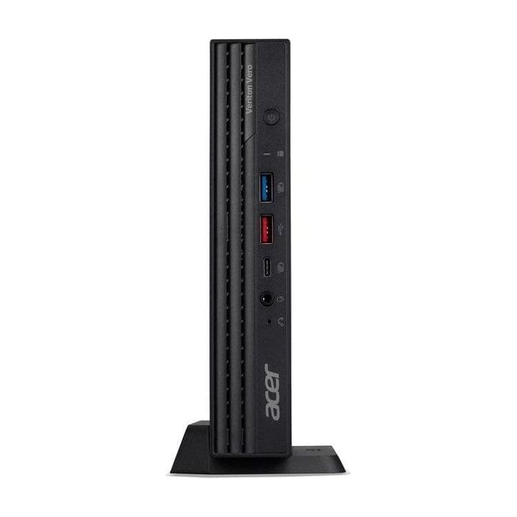 Acer Veriton N6720GT DT.R27EK.00B Core i5-14400T 16 GB 512 GB SSD Windows 11 Pro