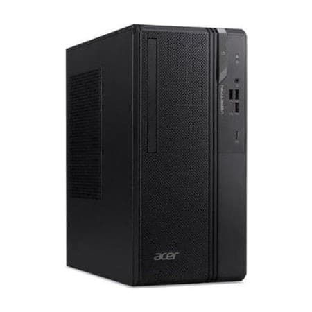 Acer Veriton S2735G DT.R6XEB.001 Intel Core Ultra 5 225 16GB 512GB SSD Intel UHD