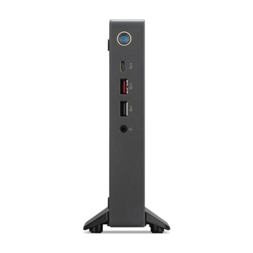 Acer Veriton VN2595GT Intel Core 5 120U 16GB 512GB SSD Windows 11 Pro