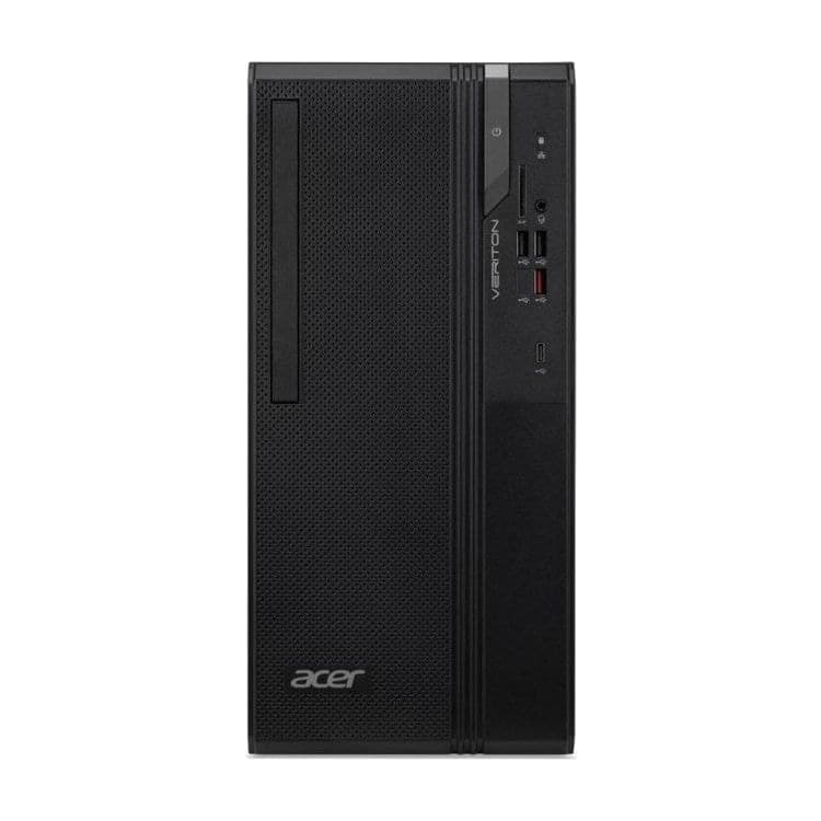 Acer Veriton VS2730G Intel Core Ultra 7 265 16GB 512GB SSD Intel Graphics Windows 11 Pro