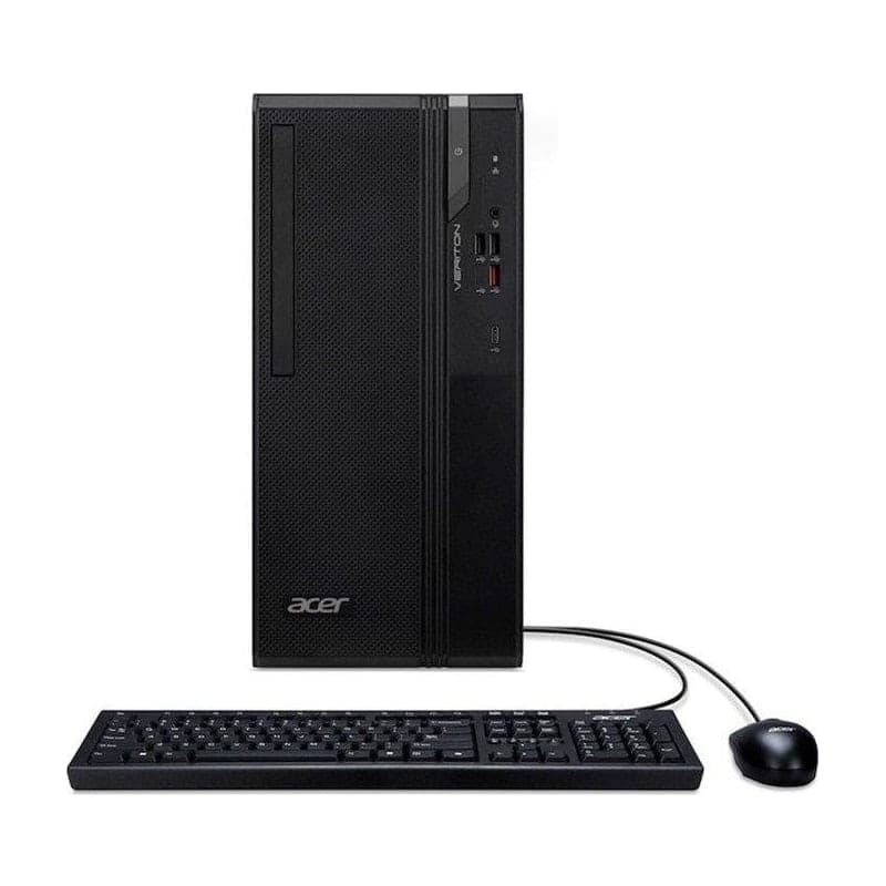 Acer Veriton VS2735G DT.R6XEB.006 Intel Core Ultra 5 225 16GB 512GB SSD