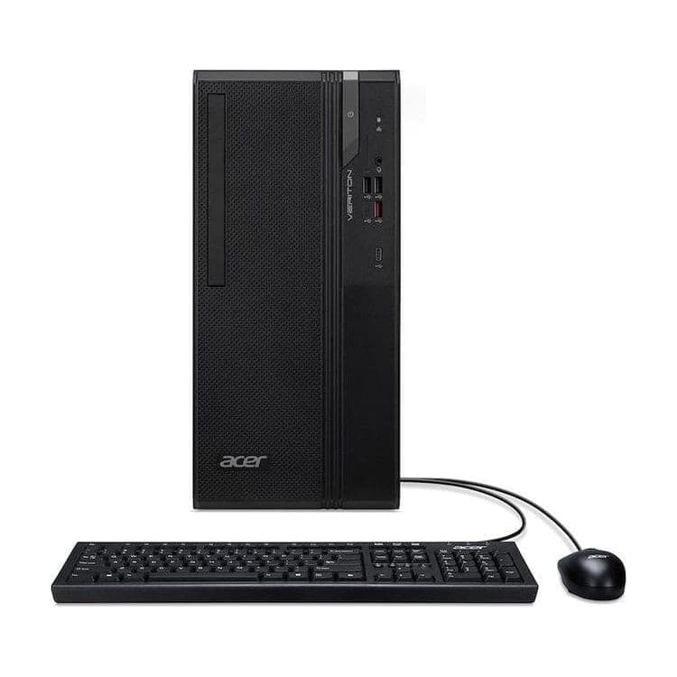 Acer Veriton VS2735G Intel Core Ultra 5 225 16GB 512GB SSD Intel Arc