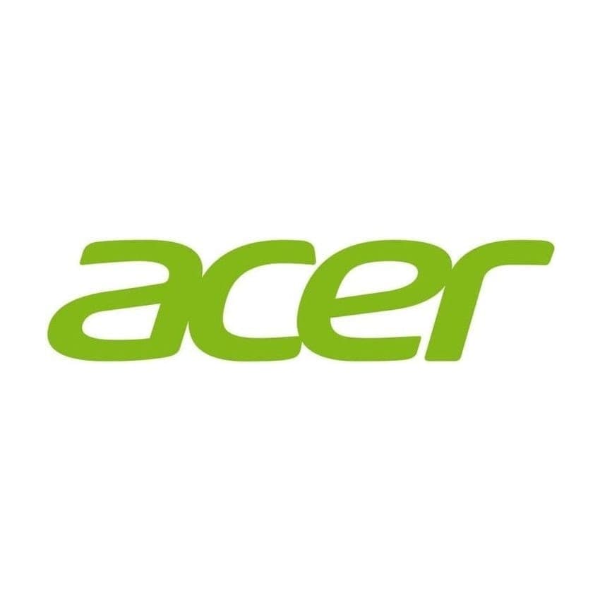 Acer Veriton VX2722G DT.R5YEK.004 Intel Core i7-14700 16GB 512GB SSD Intel UHD
