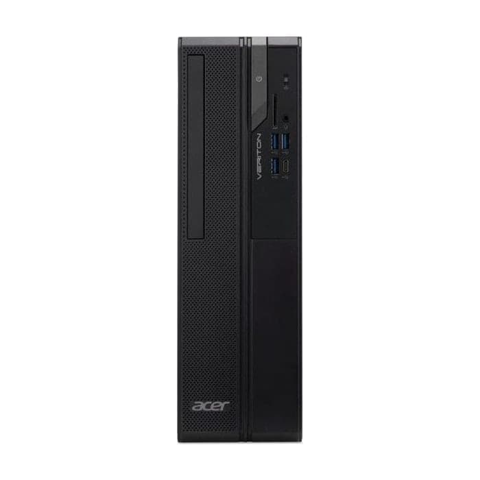 Acer Veriton VX2723G Intel Core i7-14700 16GB 512GB SSD Intel UHD Graphics 770 Windows 11 Pro