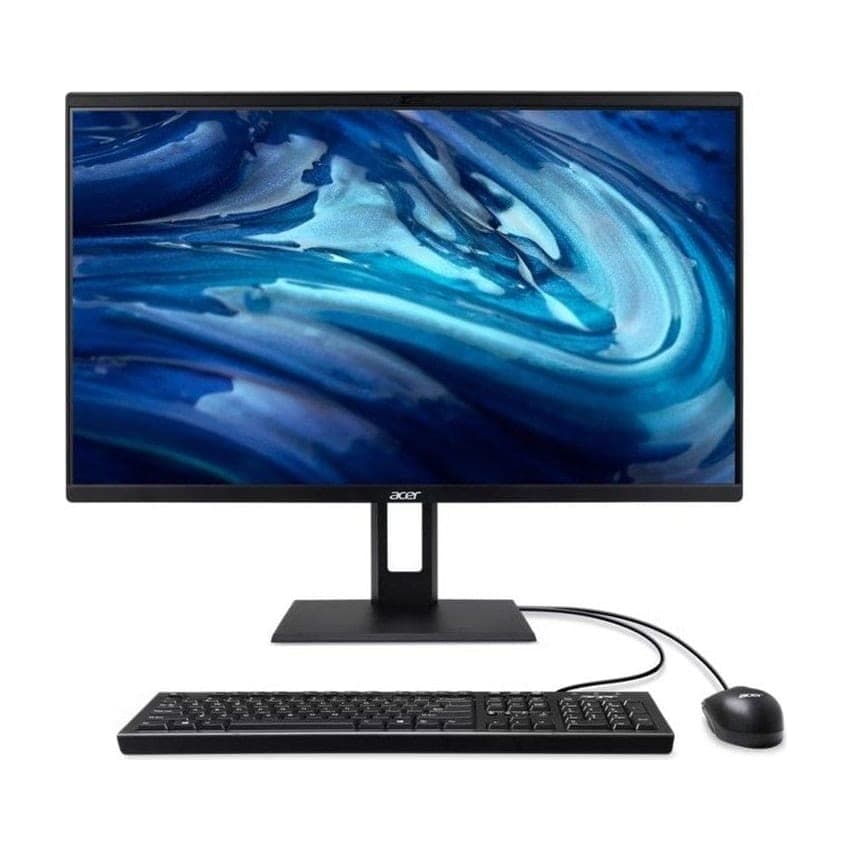 Acer Veriton VZ2694G Intel Core i5-12400 8GB 512GB SSD