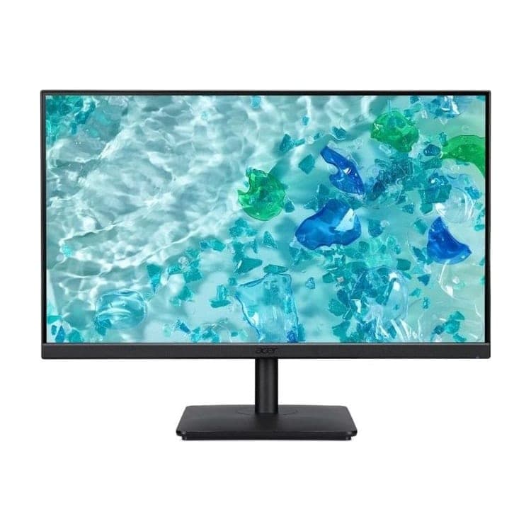 Acer Vero V7 V227Q E0 21.5" Monitor