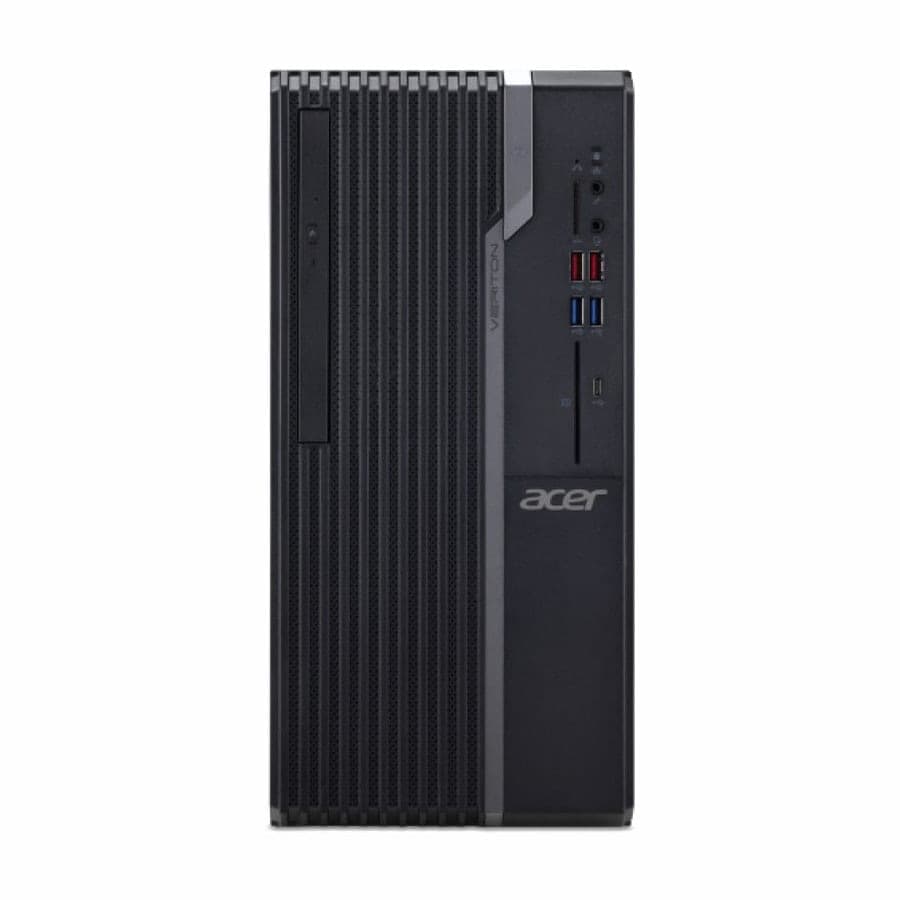Acer VS4680G (DT.VVDEB.00C) Core i9-11900 8GB 512GB SSD