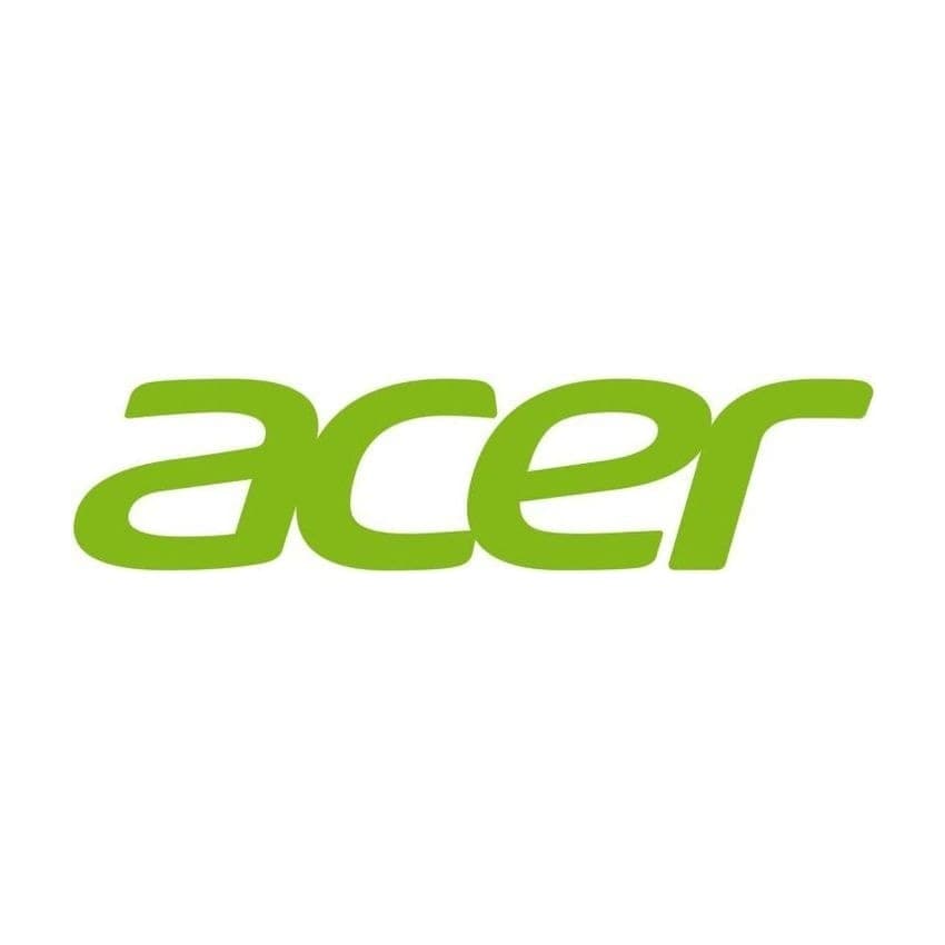 Acer VX2722G DT.R5YEK.006 Intel Core i5-14400 16GB 512GB SSD Intel UHD Windows 11 Pro