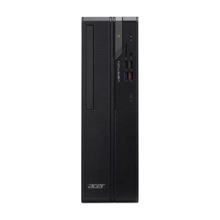 Acer VX2737GT U5 DT.R7UEF.001 Intel Core i5-225 16GB 512GB SSD Windows 11