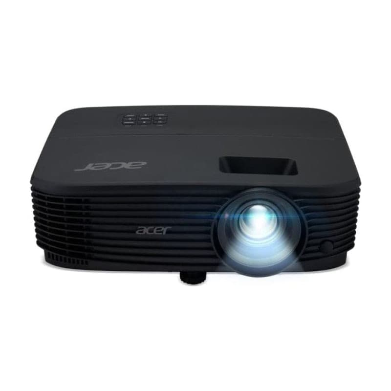 Acer X1123HP Proyector