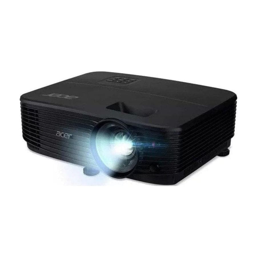 Acer X1329 Proyector