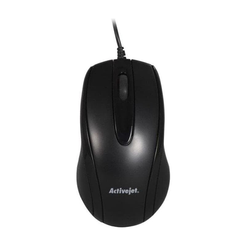 Activejet AMY-083