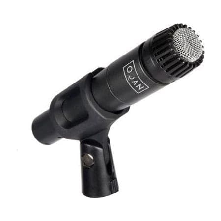Adagio QMD52 Micrófono de mano