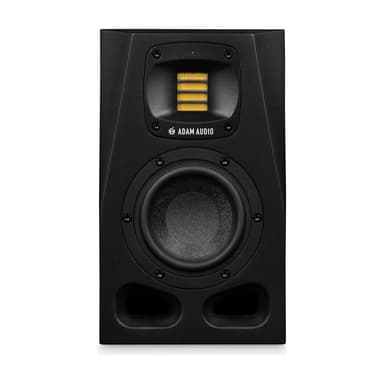 Adam A4V