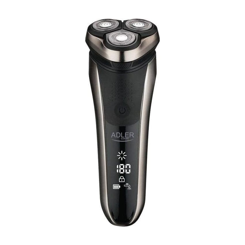 Adler AD 2933 Máquina de afeitar