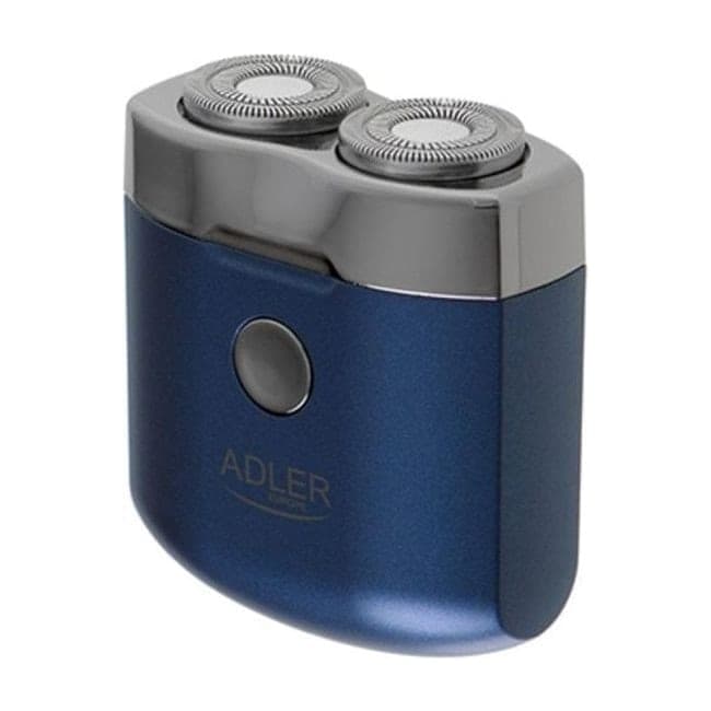 Adler AD 2937
