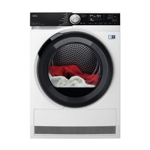 AEG AbsoluteCare TR959M6OBC
