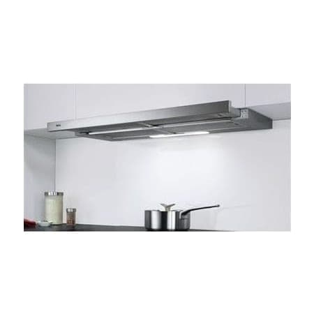 AEG DPB5950M Campana extractora