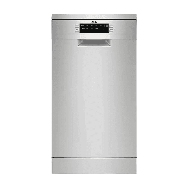 AEG FFB62427ZM