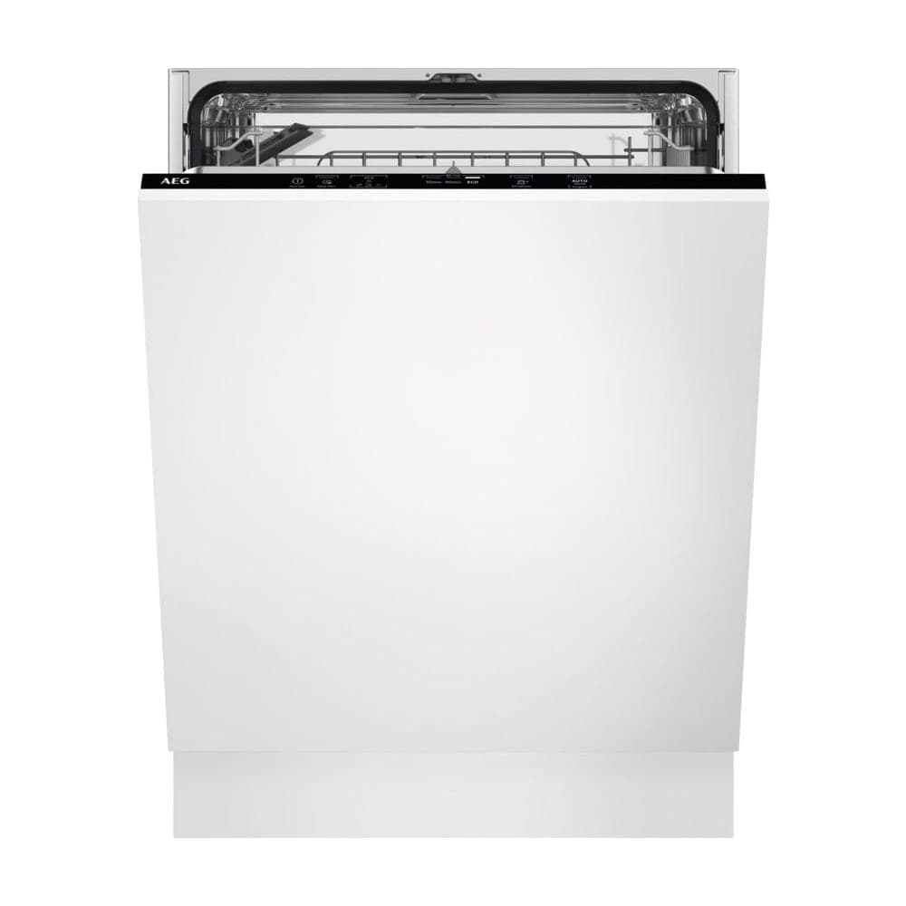 AEG FSE54600Z Lavavajillas integrable