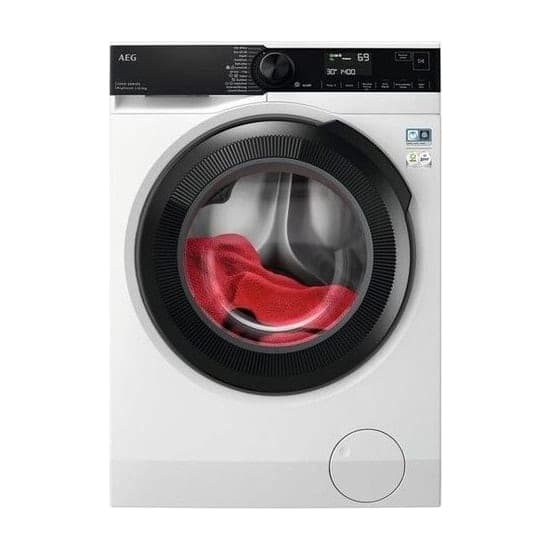 AEG LFR7354O4B Lavadora 10,5 kg