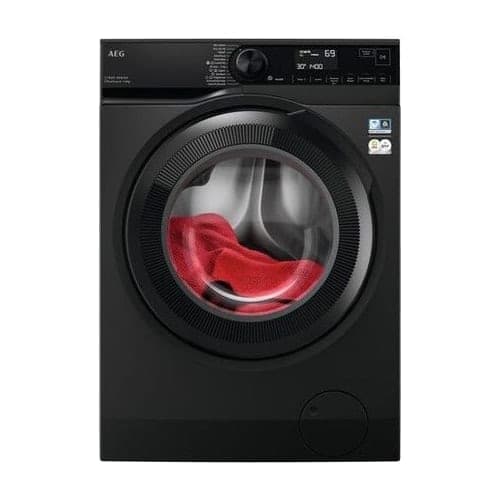 AEG LFR7394V4B Lavadora 9 kg