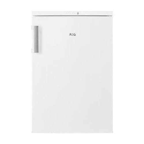 AEG Mini frigorífico RTB411E1AW