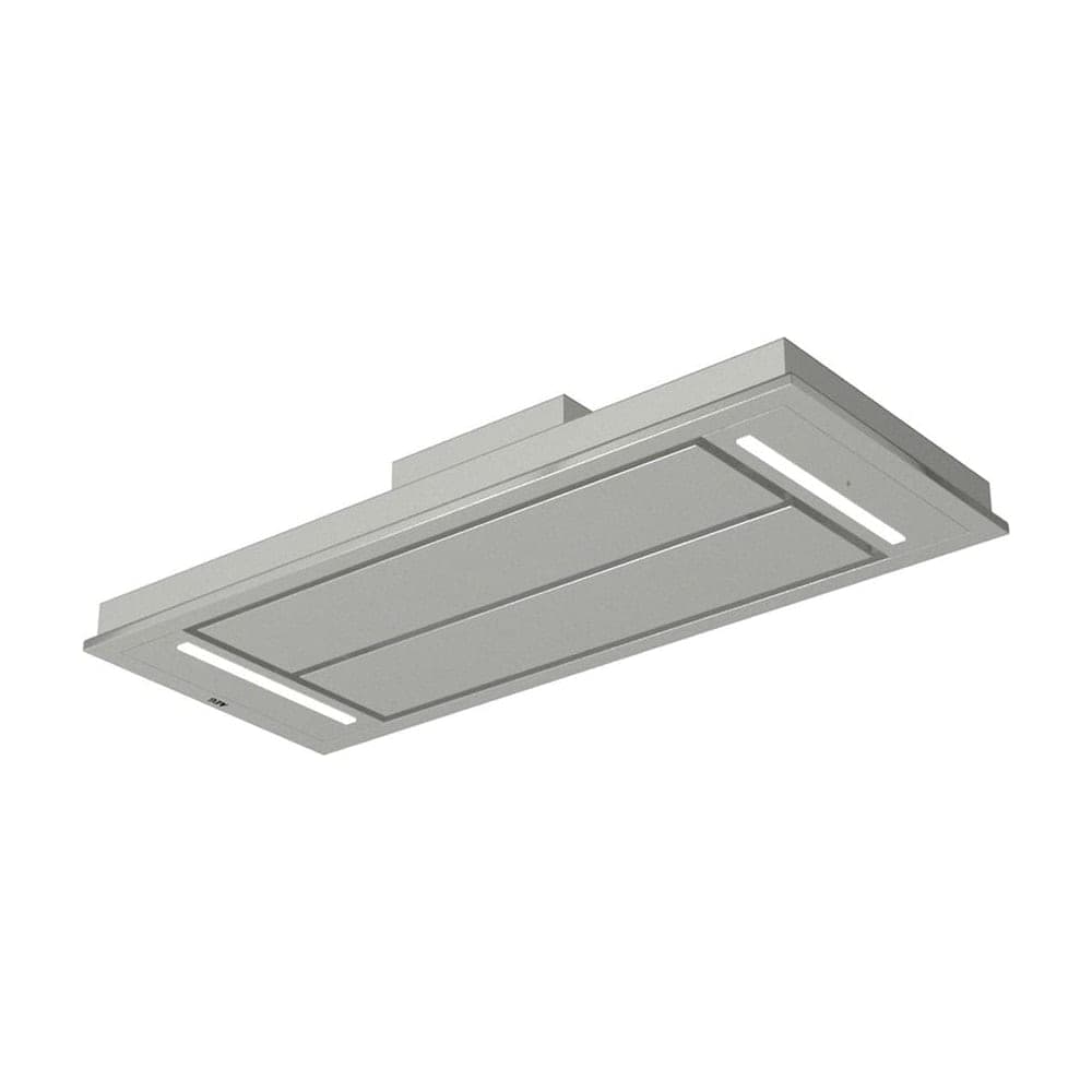 AEG NDC7792SM Campana de techo Serie 7000 SilenceTech
