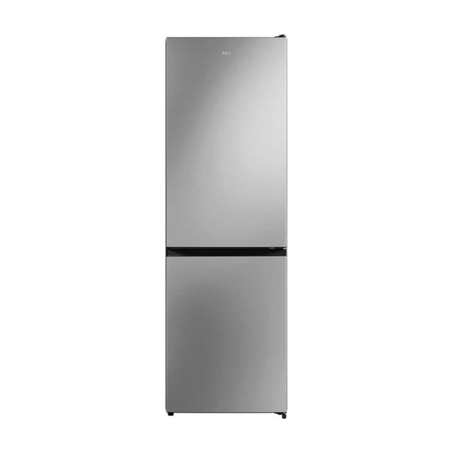 AEG ORC6M301DV Frigorífico Combi